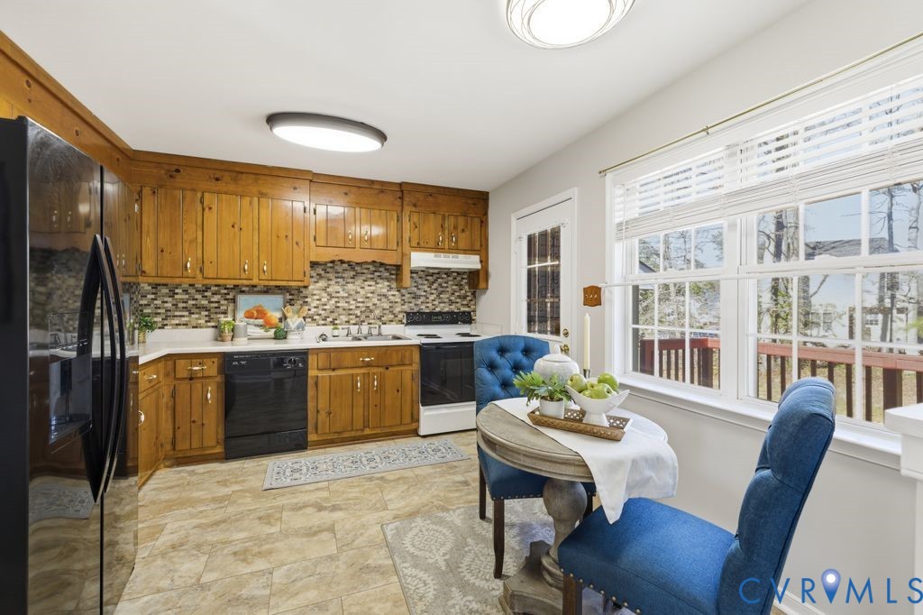 5107 Spring Bluff Rd