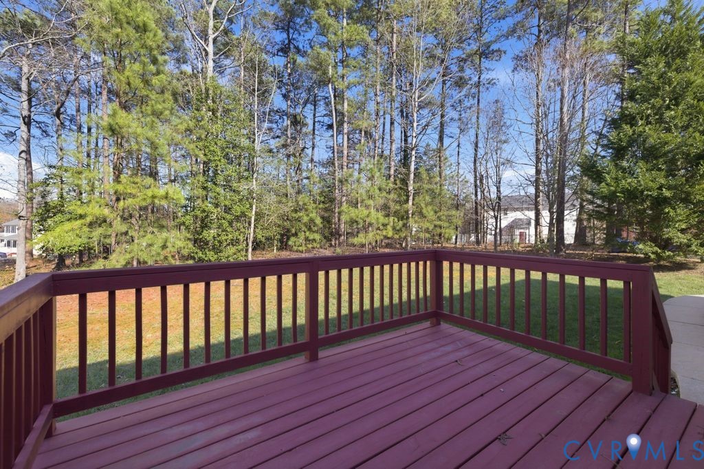 5107 Spring Bluff Rd
