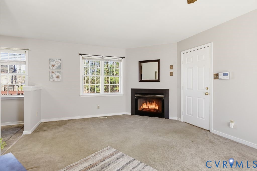 5107 Spring Bluff Rd