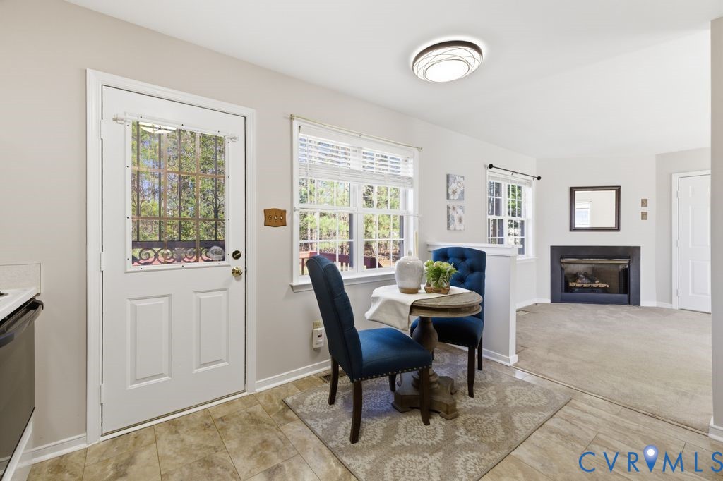 5107 Spring Bluff Rd