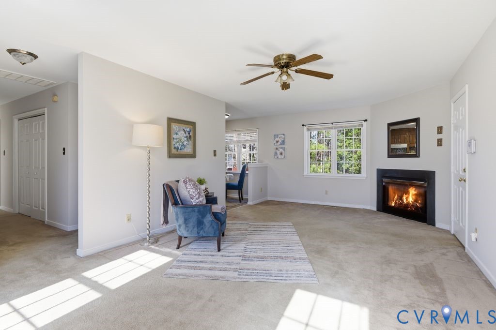 5107 Spring Bluff Rd