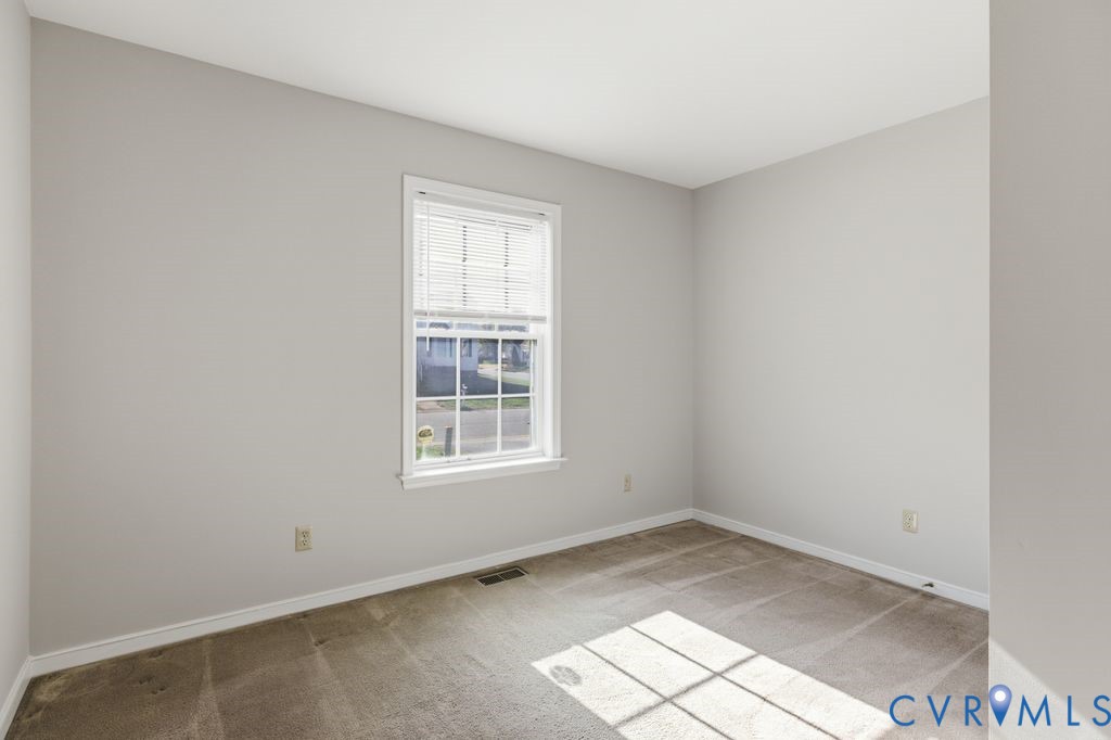 5107 Spring Bluff Rd