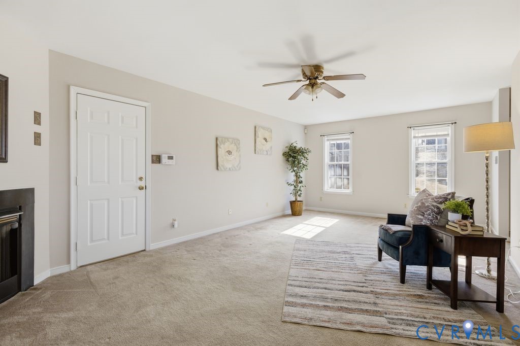 5107 Spring Bluff Rd