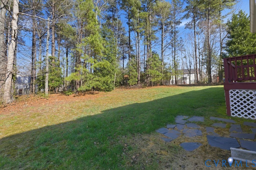 5107 Spring Bluff Rd