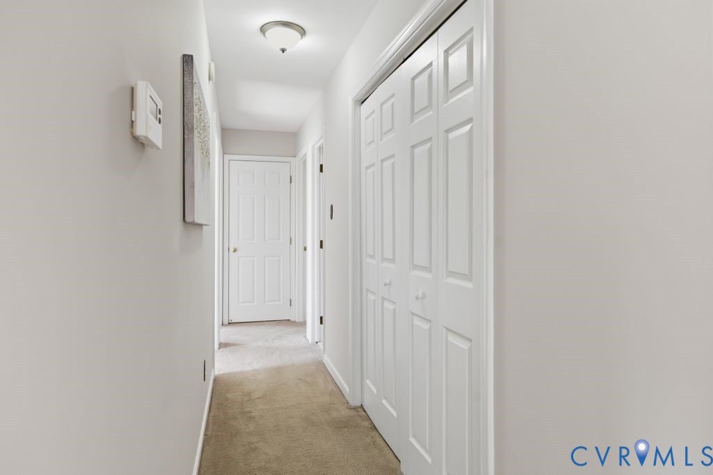 5107 Spring Bluff Rd