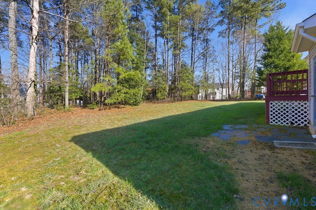 5107 Spring Bluff Rd