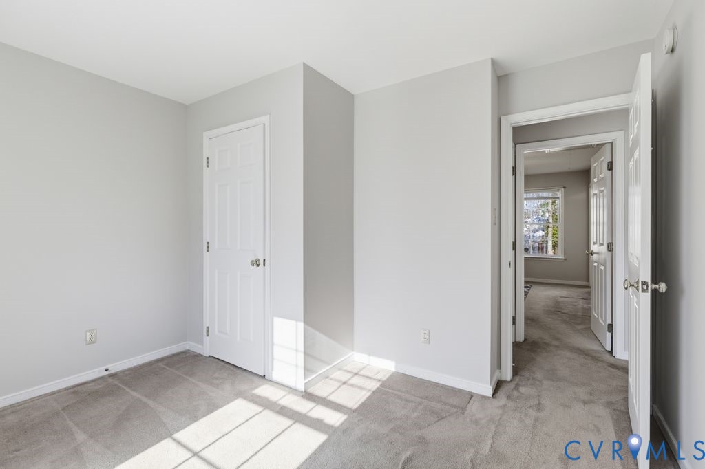 5107 Spring Bluff Rd