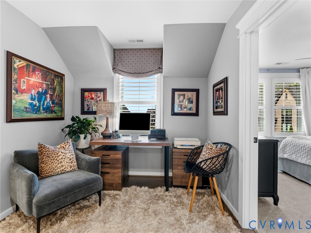 18107 Ruby Hill Ct