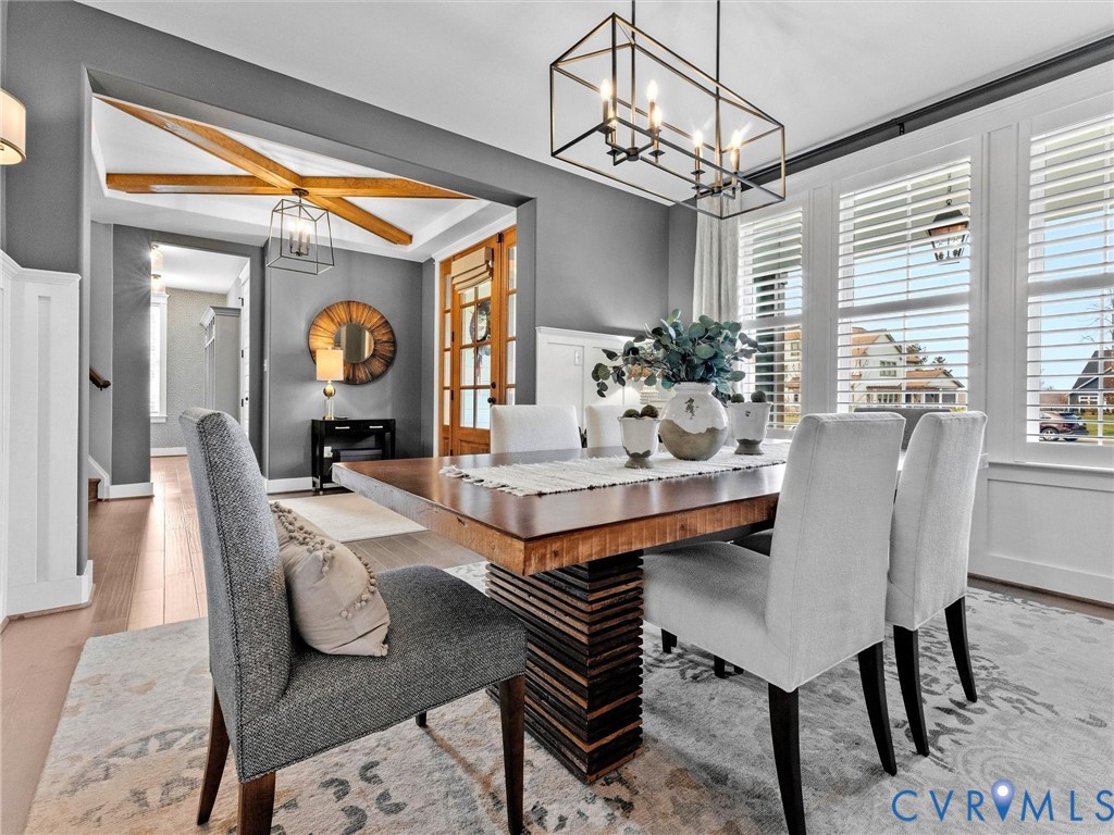 18107 Ruby Hill Ct