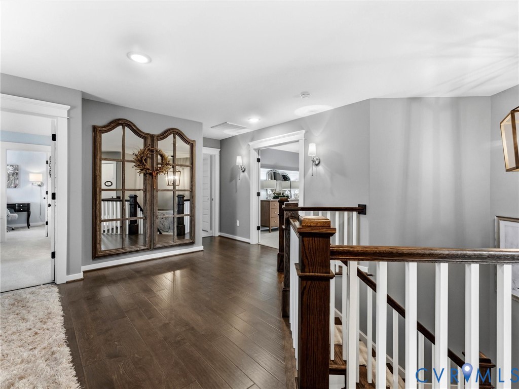18107 Ruby Hill Ct