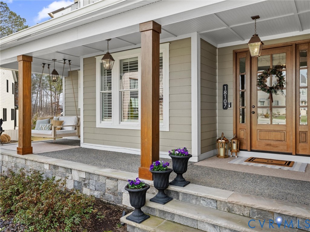 18107 Ruby Hill Ct