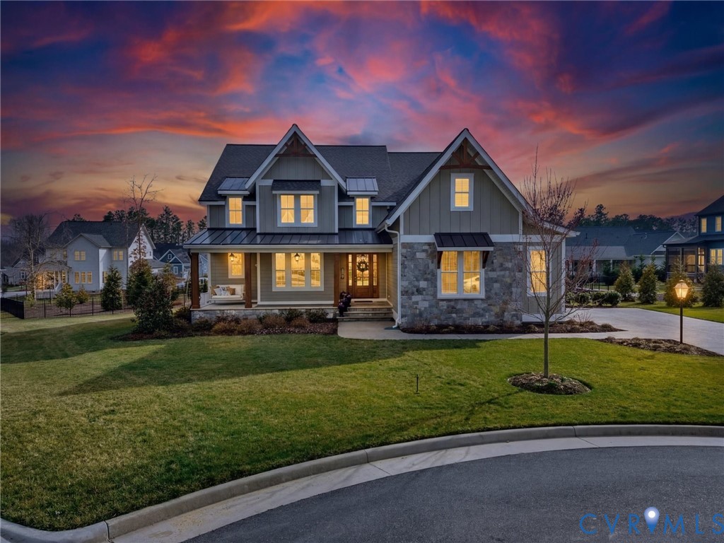 18107 Ruby Hill Ct