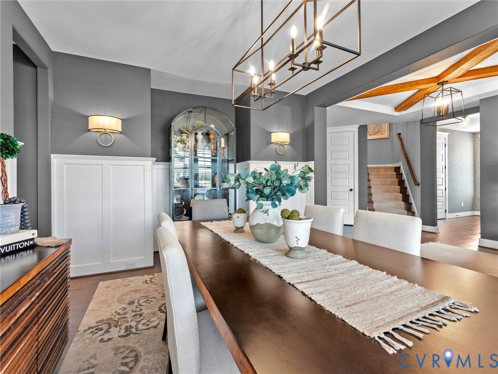 18107 Ruby Hill Ct
