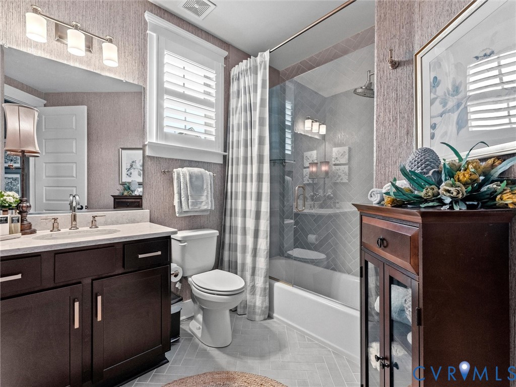 18107 Ruby Hill Ct