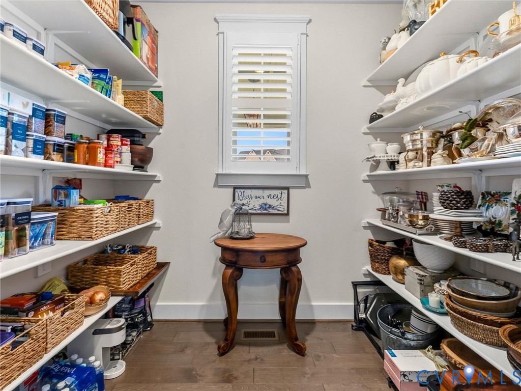 18107 Ruby Hill Ct