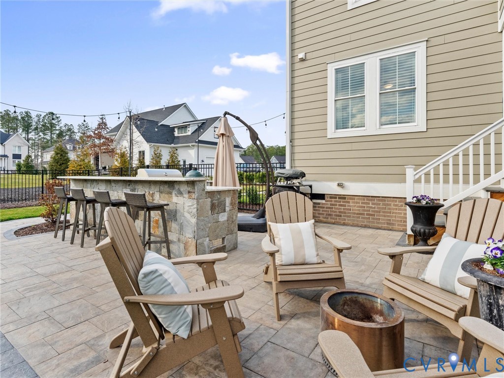 18107 Ruby Hill Ct