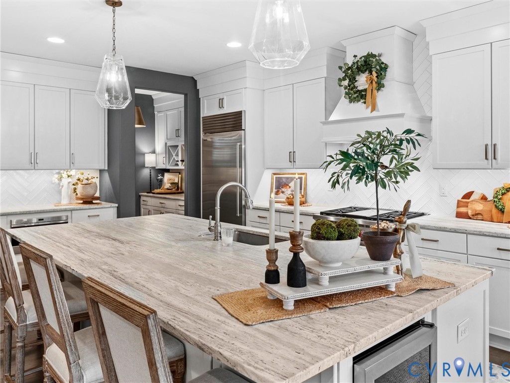 18107 Ruby Hill Ct