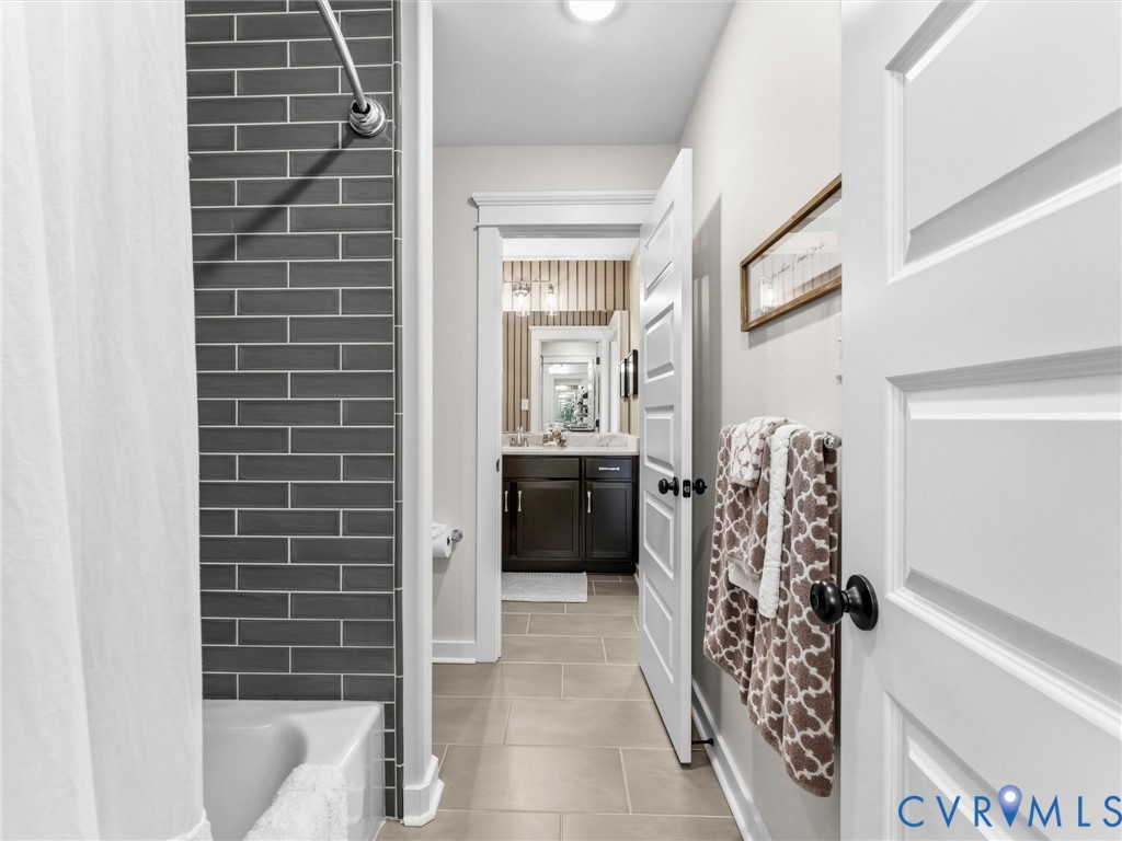 18107 Ruby Hill Ct