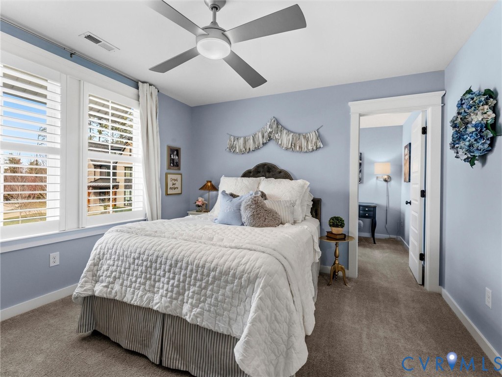 18107 Ruby Hill Ct