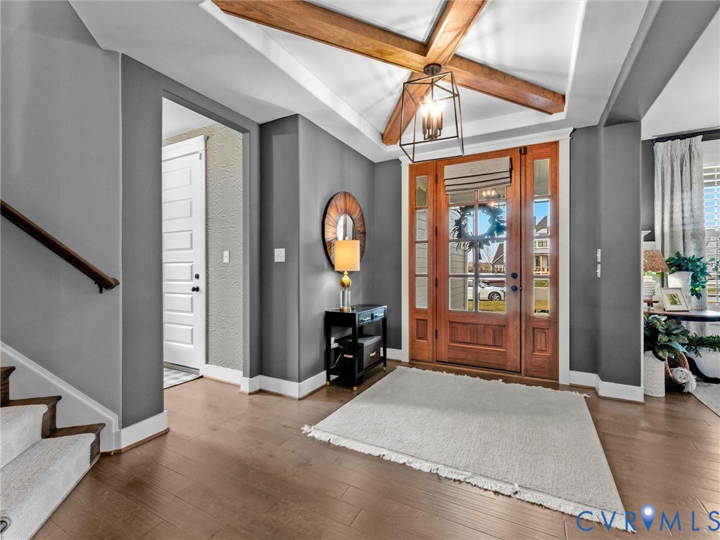 18107 Ruby Hill Ct