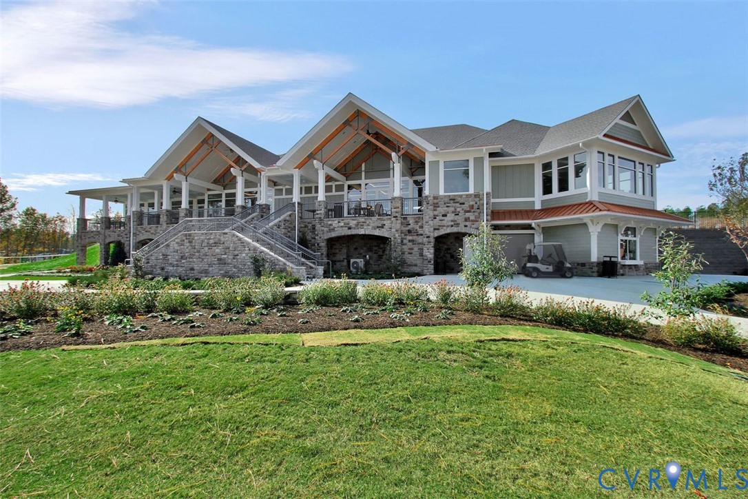18107 Ruby Hill Ct
