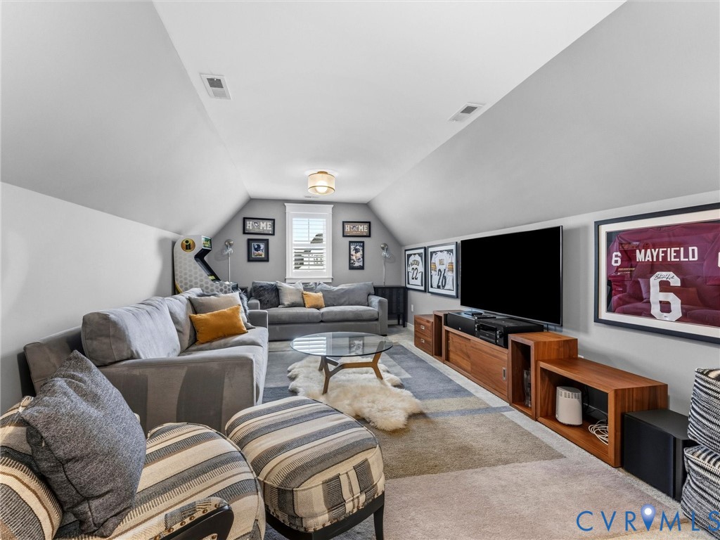 18107 Ruby Hill Ct