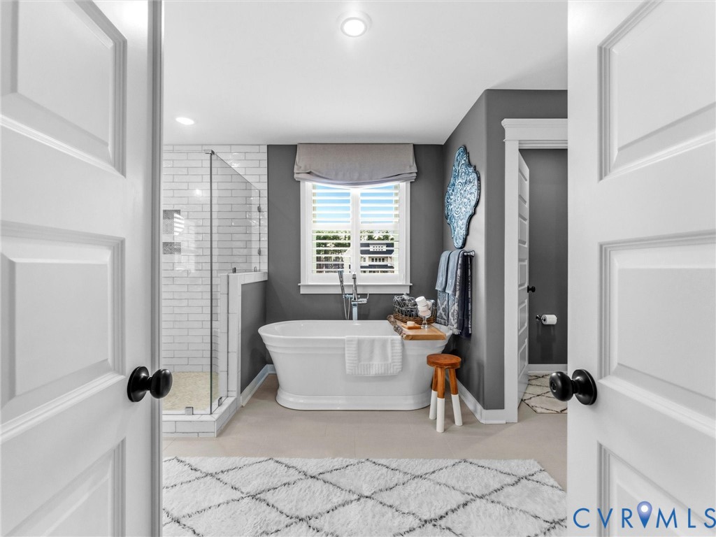 18107 Ruby Hill Ct