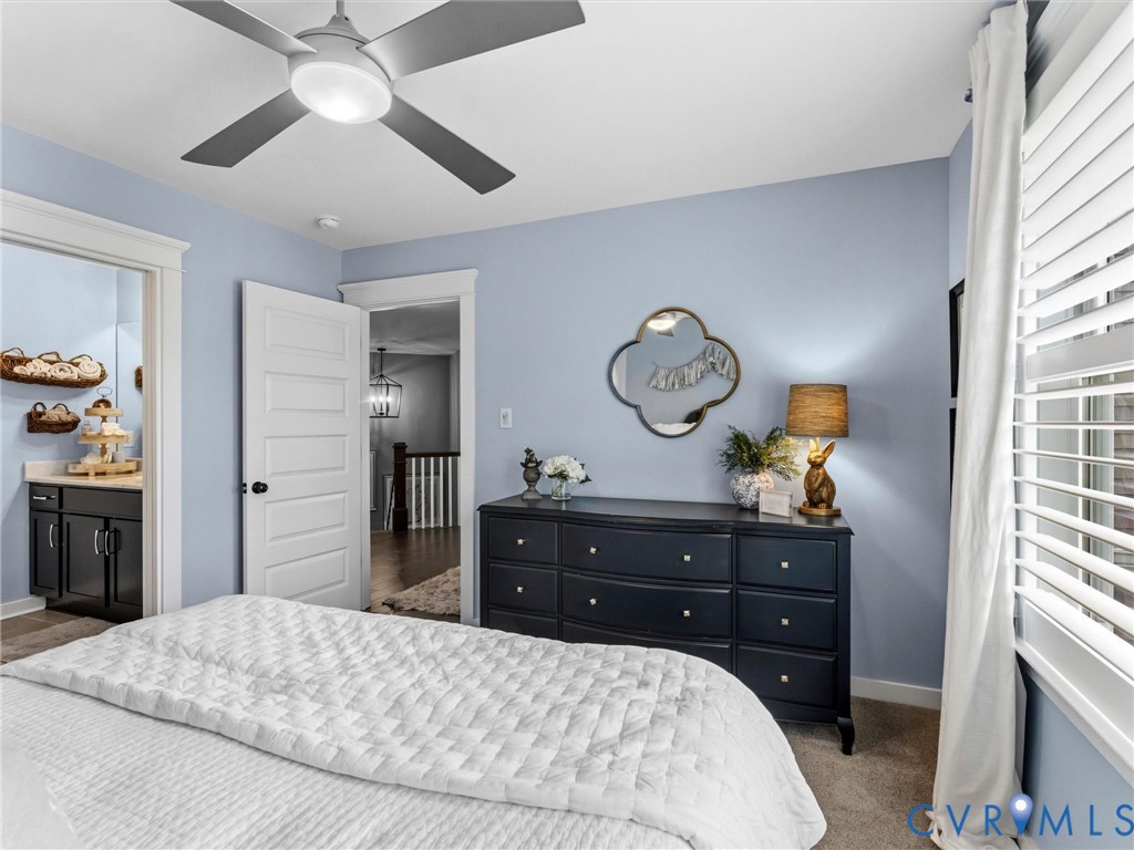 18107 Ruby Hill Ct