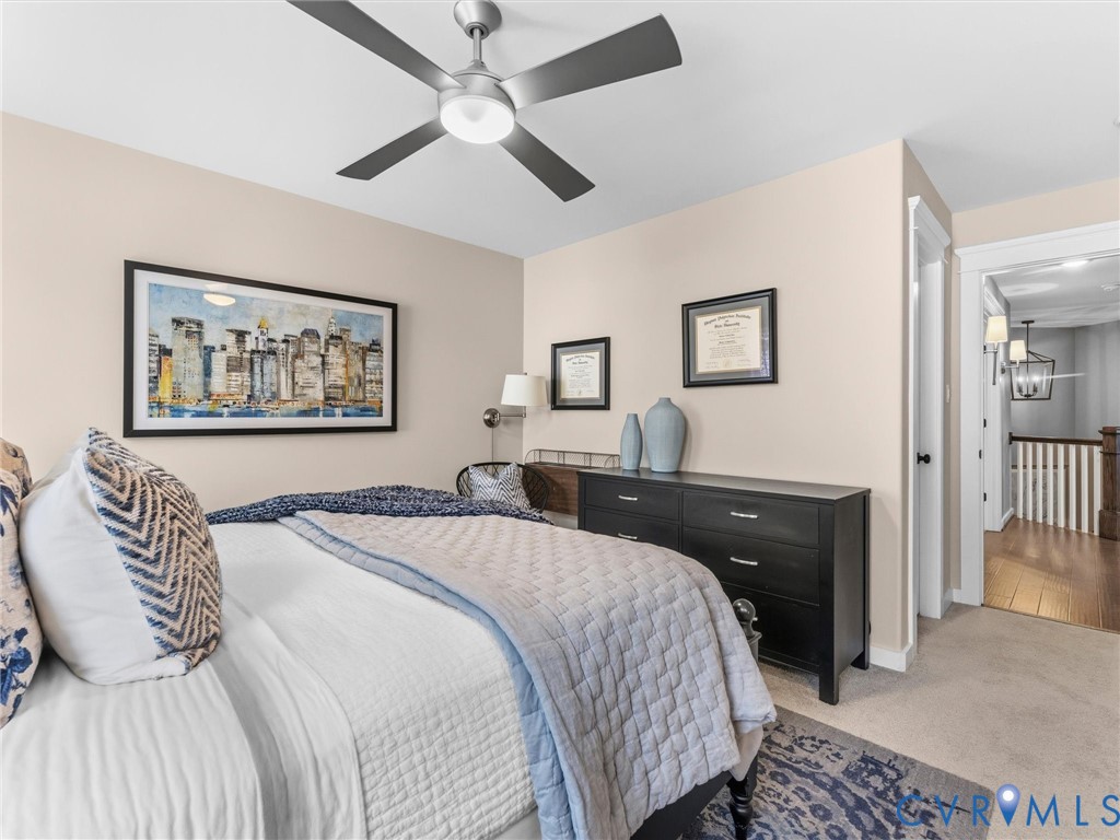 18107 Ruby Hill Ct