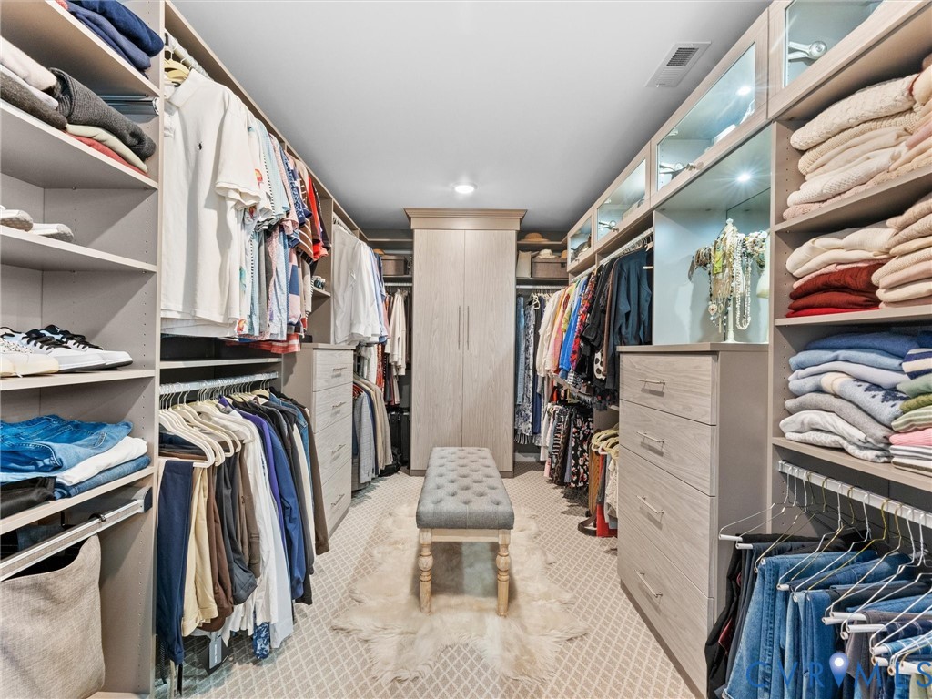 18107 Ruby Hill Ct
