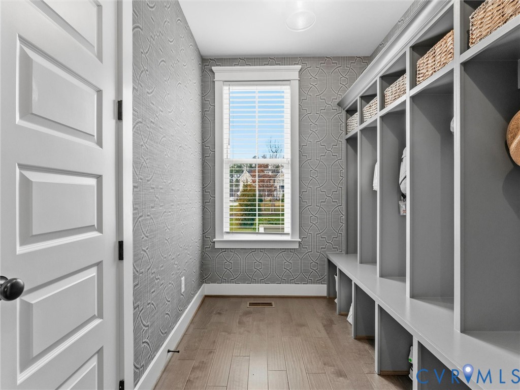 18107 Ruby Hill Ct
