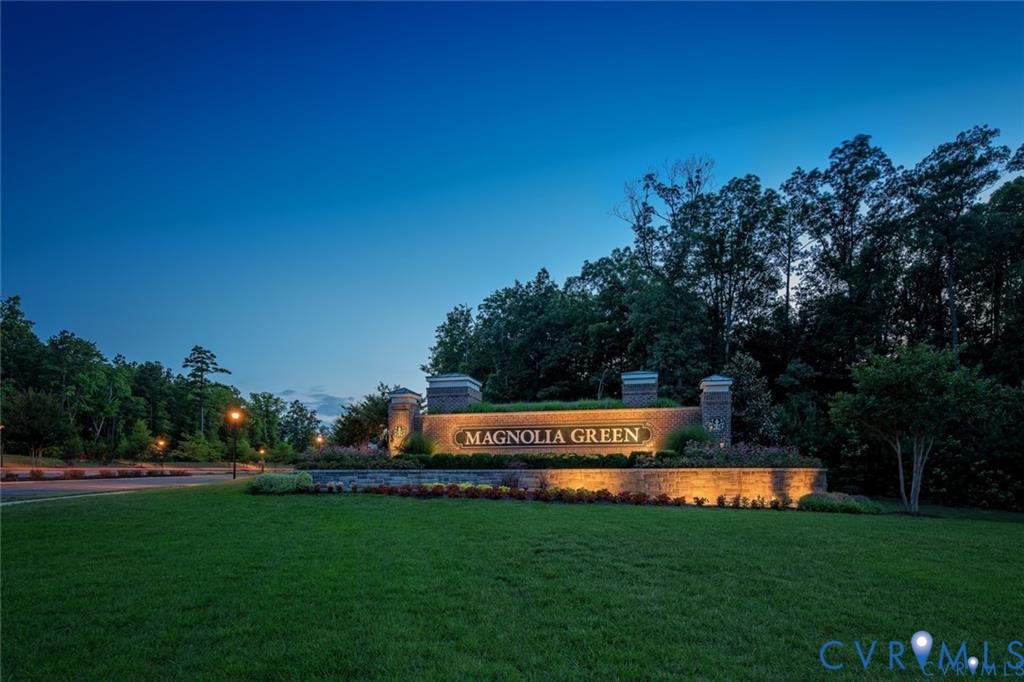 18107 Ruby Hill Ct