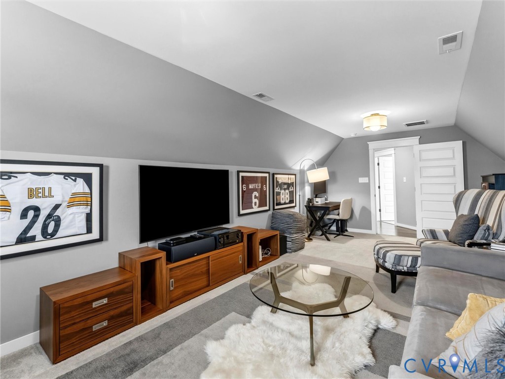 18107 Ruby Hill Ct