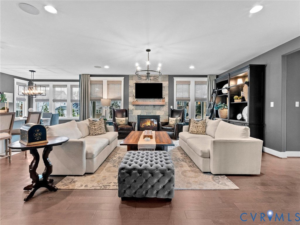 18107 Ruby Hill Ct