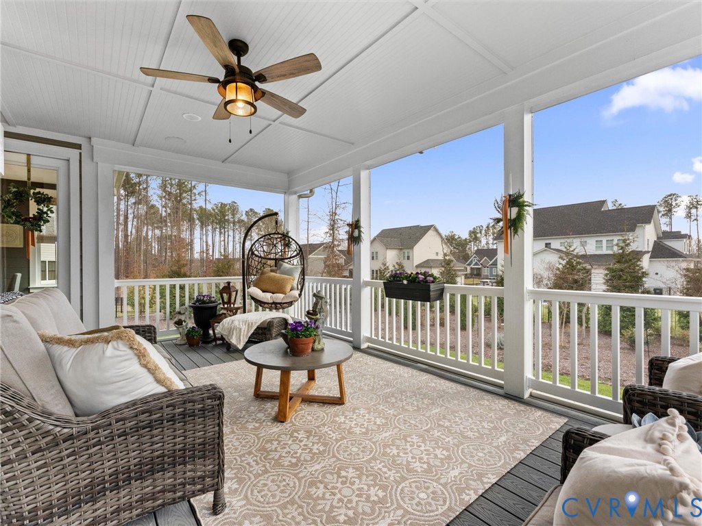 18107 Ruby Hill Ct