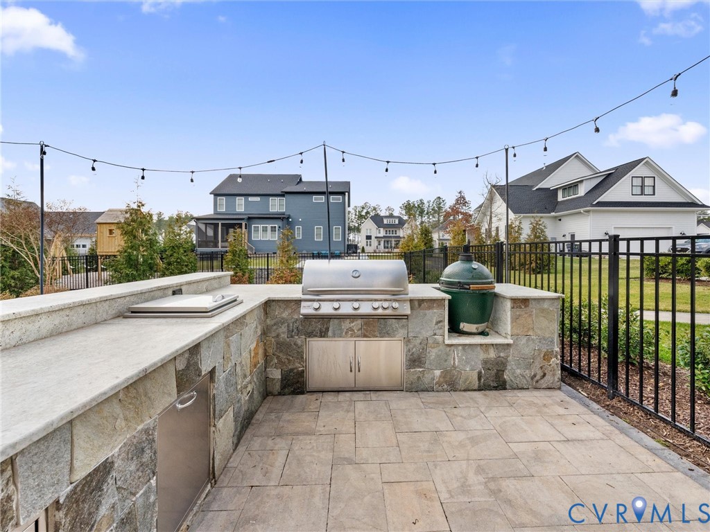 18107 Ruby Hill Ct