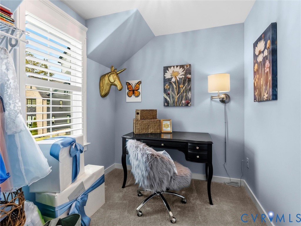 18107 Ruby Hill Ct
