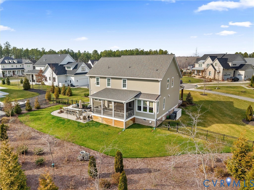 18107 Ruby Hill Ct