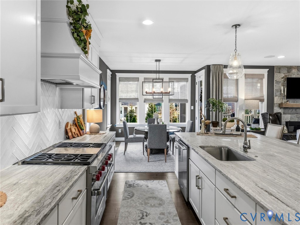 18107 Ruby Hill Ct