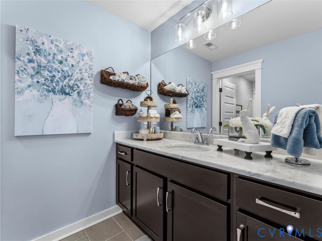 18107 Ruby Hill Ct