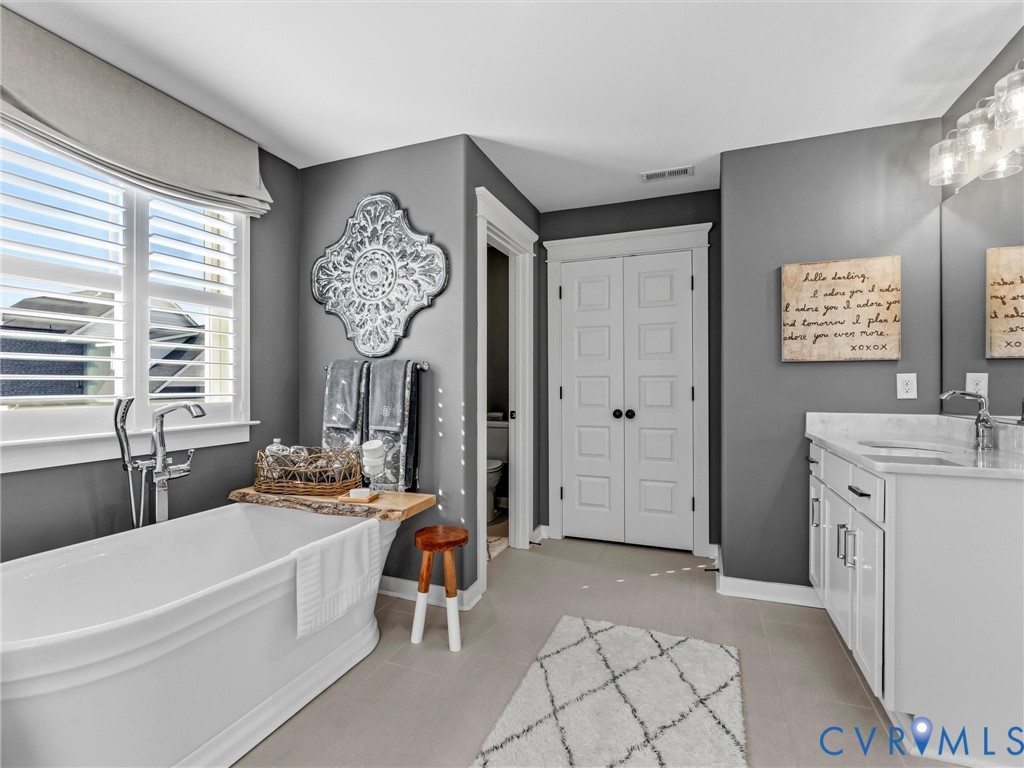 18107 Ruby Hill Ct