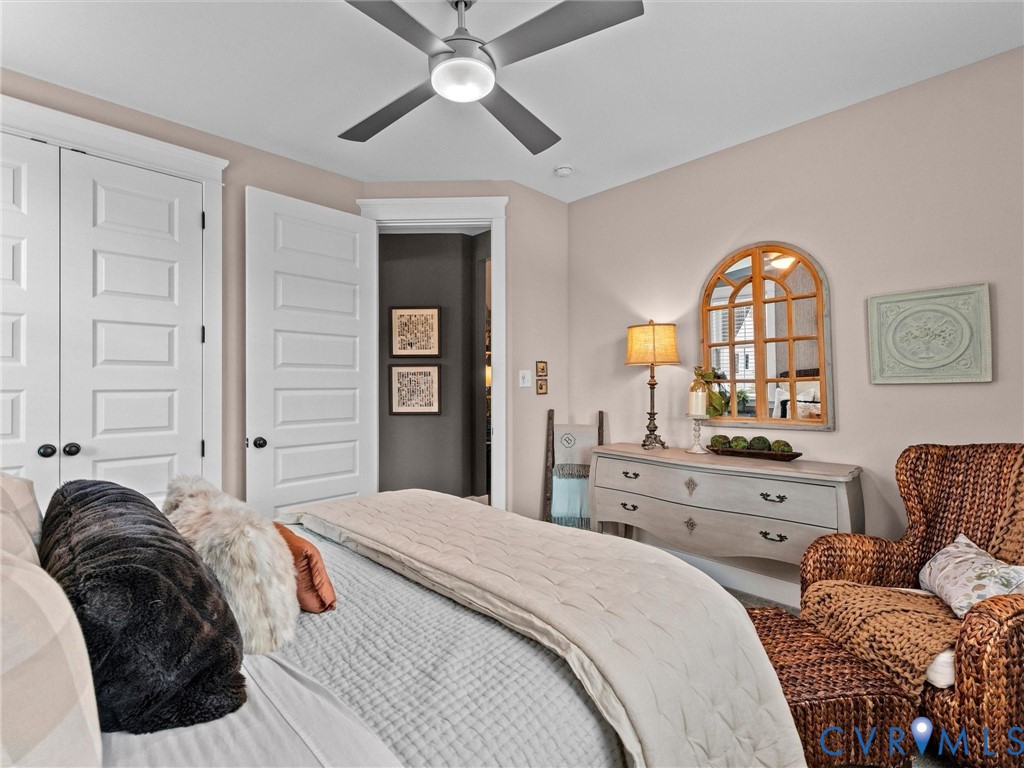 18107 Ruby Hill Ct