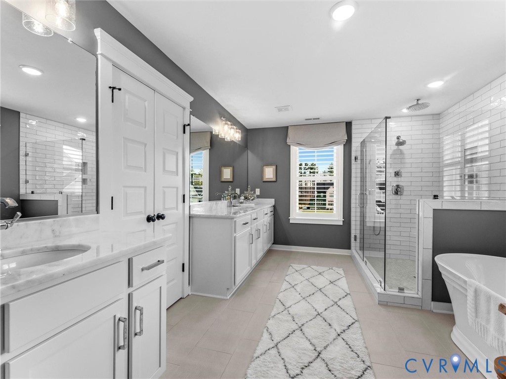 18107 Ruby Hill Ct