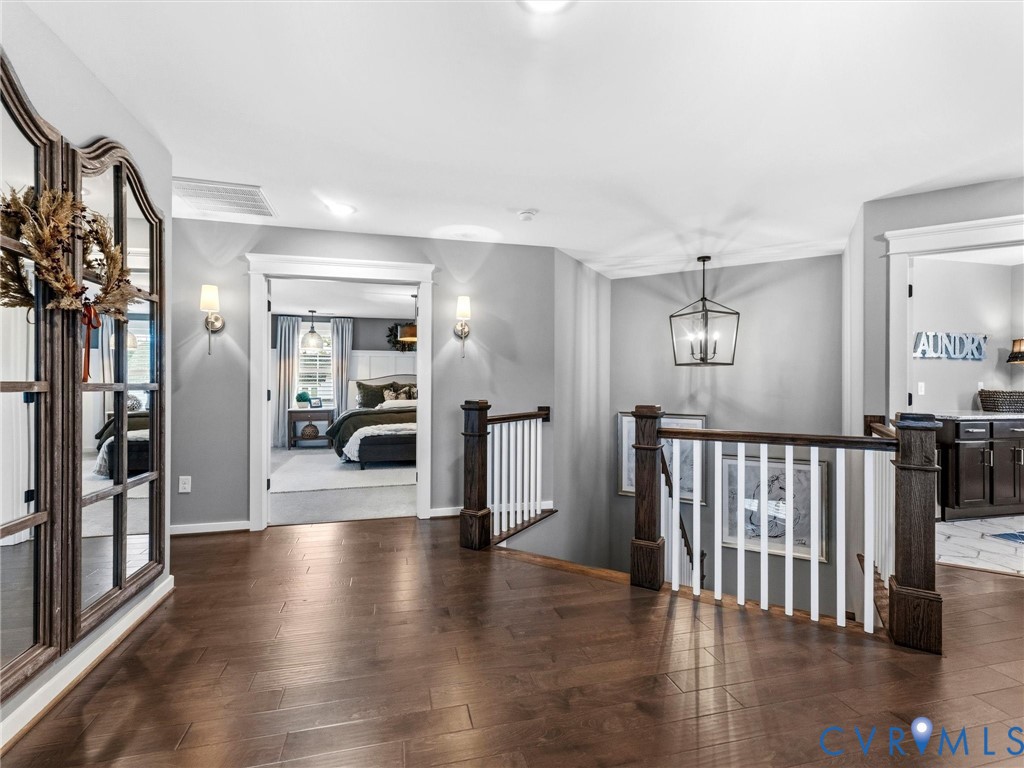 18107 Ruby Hill Ct