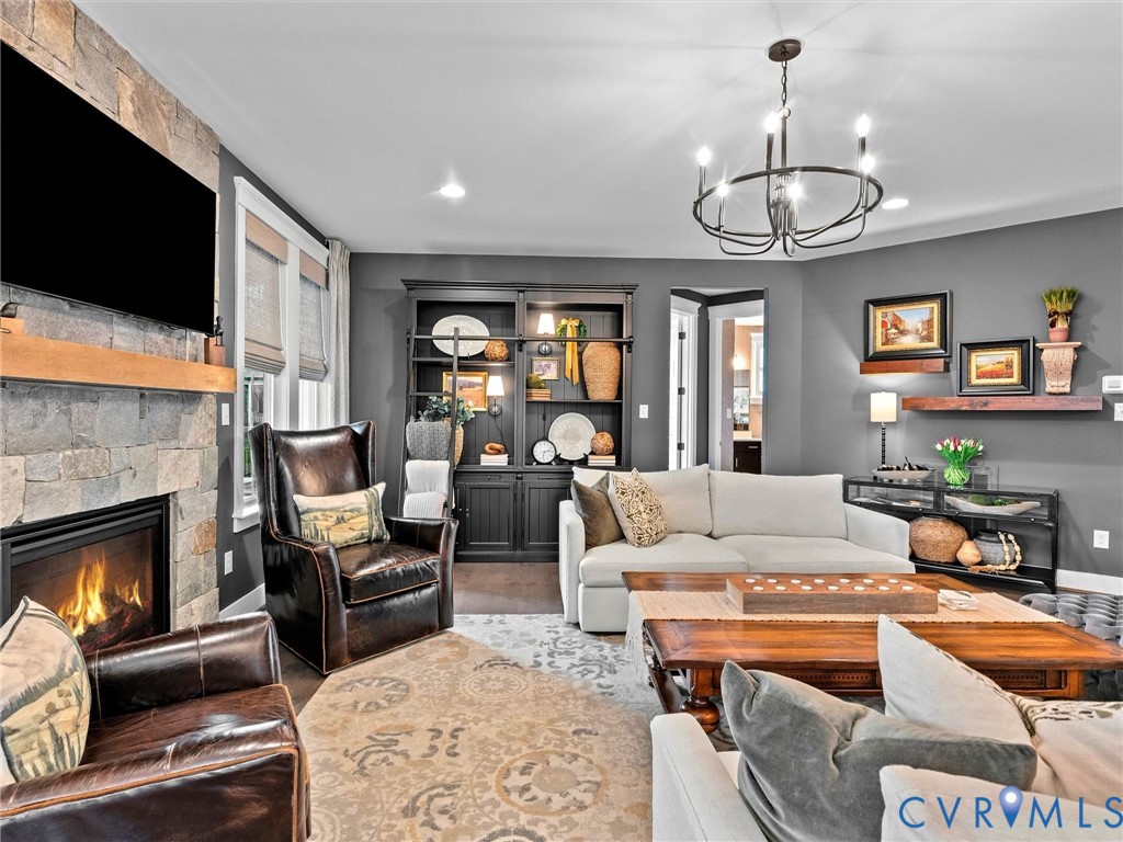 18107 Ruby Hill Ct