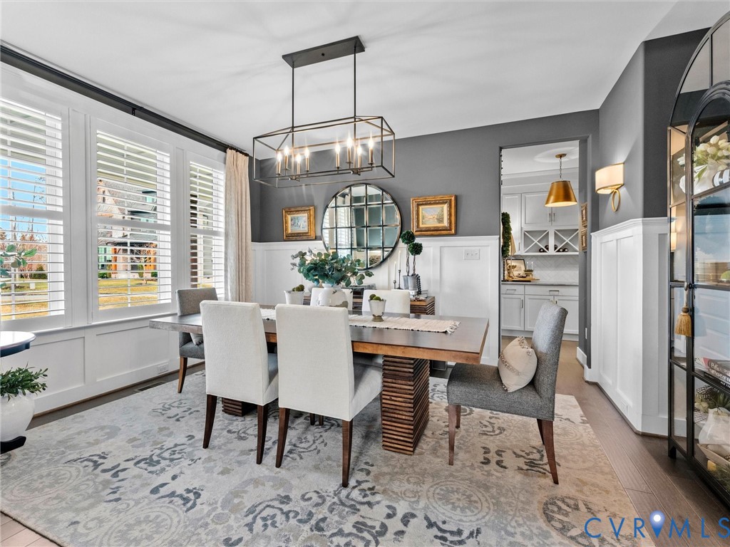 18107 Ruby Hill Ct