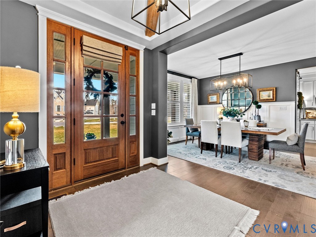 18107 Ruby Hill Ct