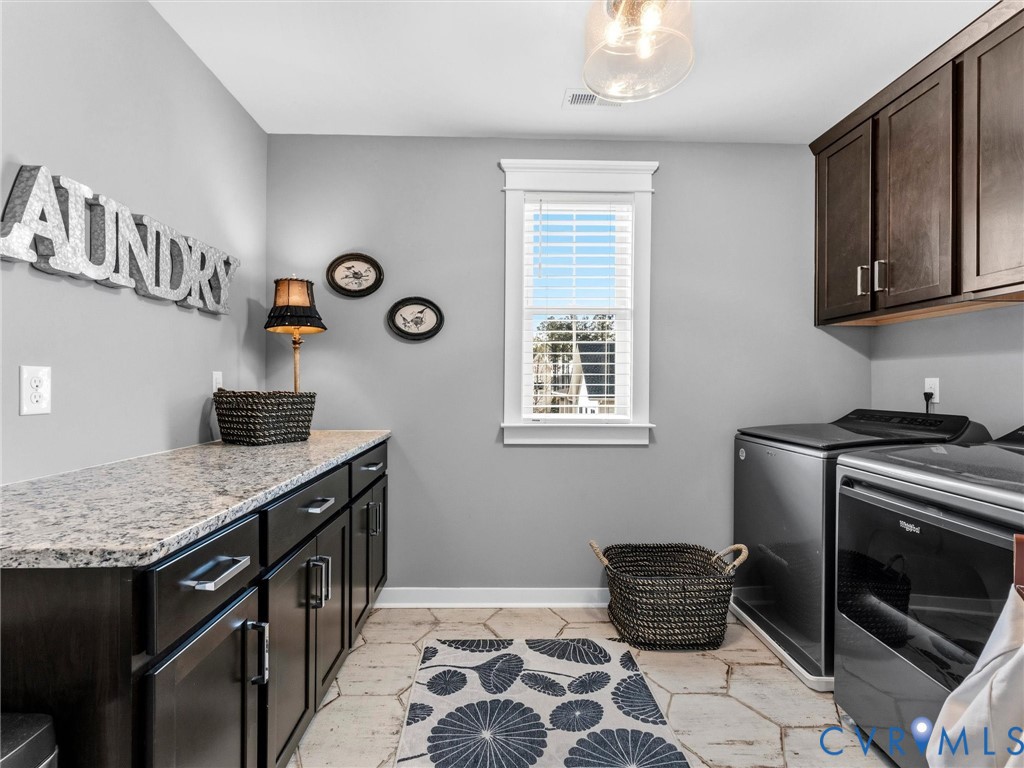 18107 Ruby Hill Ct