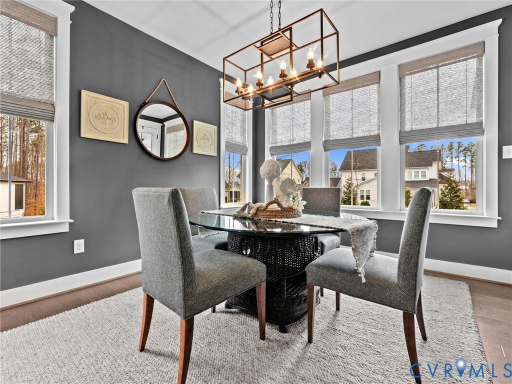 18107 Ruby Hill Ct