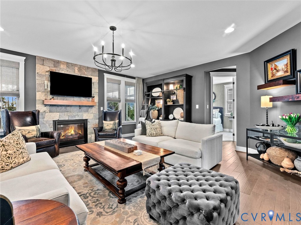 18107 Ruby Hill Ct